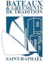 Logo BGT.png