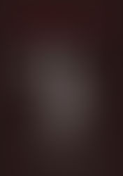 HYKRX Exhibition in Osaka