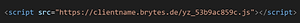 code_snippet_edited.png