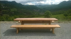 WP_20170504_10_26_41_Pro