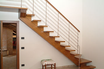 DSCF0193.JPG