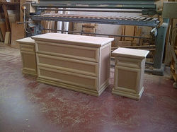 foto moreno y600 9576