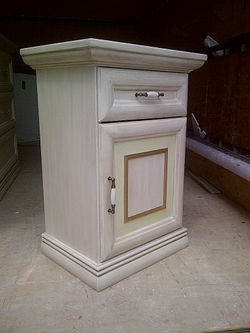 foto moreno y600 9447