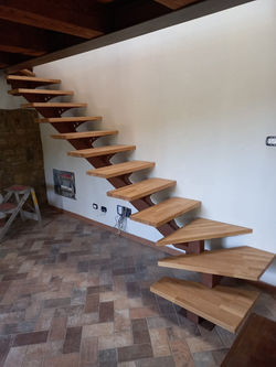 FB_IMG_1750162567570