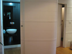 Mobile Porrettana Gomme   24 maggio 2013 010