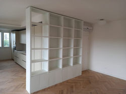 FB_IMG_1750162548632