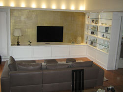 Mobile Porrettana Gomme   24 maggio 2013 005