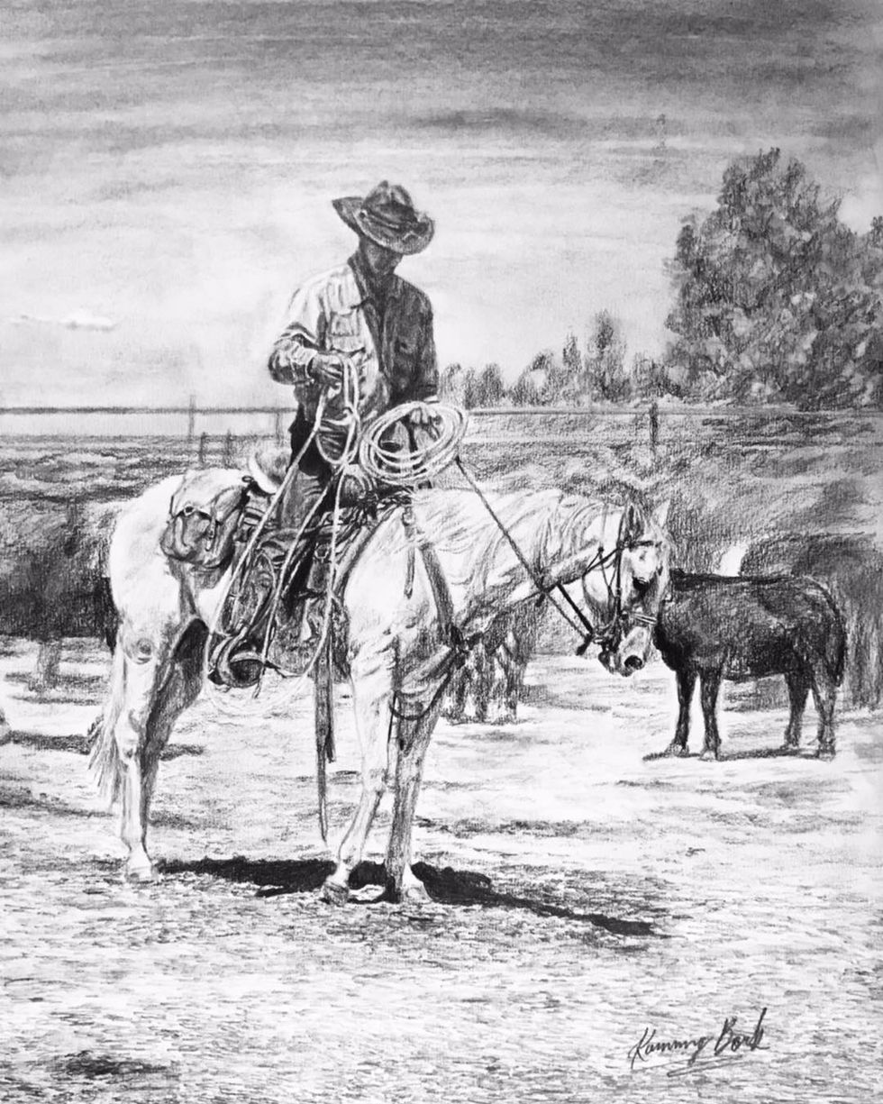 Learning to Cowboy.jpg