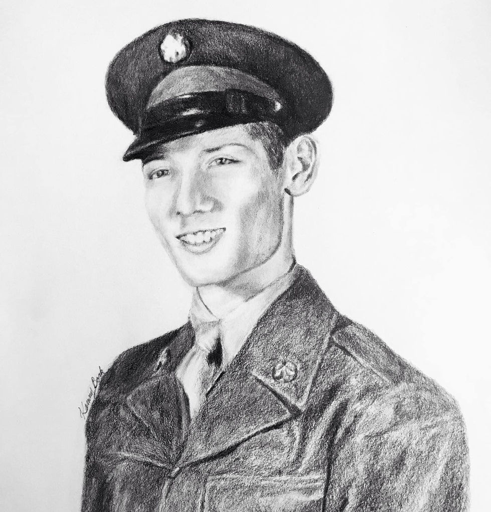 vintage soldier portrait.jpg