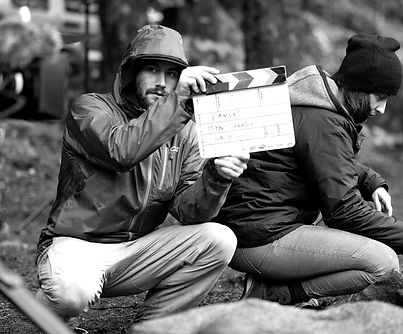 1-Itchy-Rodent-Films-Embers-BTS_edited.j