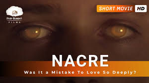 Nacre