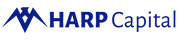 Harp Capital logomarca