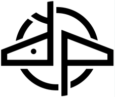 Logo_DP (1).png