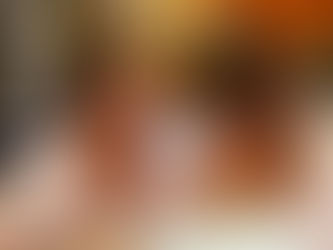 A Birth Story From Renata