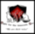 shield-hi-Recovered (2).jpg
