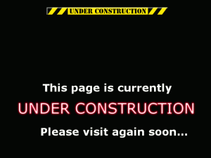 web-page-under-construction-gif-i14-300x