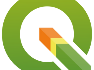 logo_qgisis.png