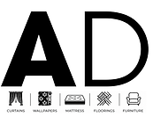 AD (1).png
