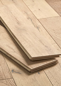 Studio Vanilla Oak Brushed & Oiled Engineered Wood Flooring.jpeg