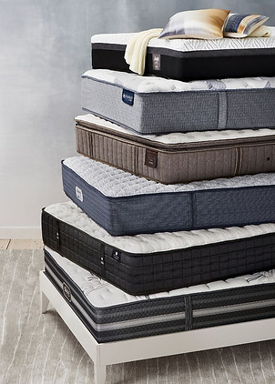 Mattress Stack.jpeg