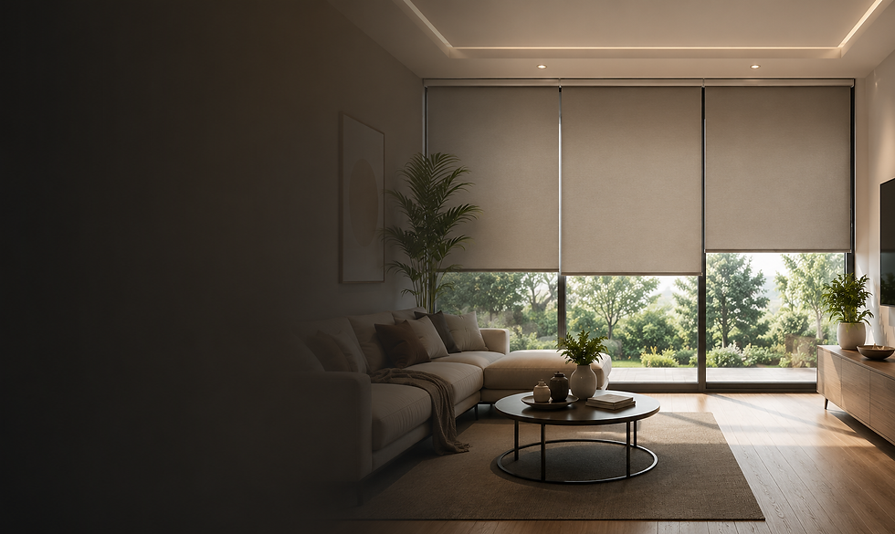 window-blinds-pune.png