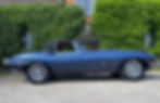 Side View.jpg