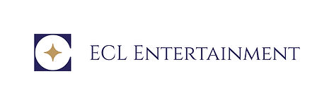 ECL-Entertainment-Logo-BlueGold-CMYK.jpg