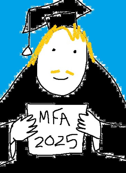 Future Trajectory.jpg
