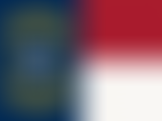 Analysis: N.C. State Lawmaker Facing Potential Expulsion from General Assembly after Being Charged with Engaging in Sex Acts with a MinorÂ