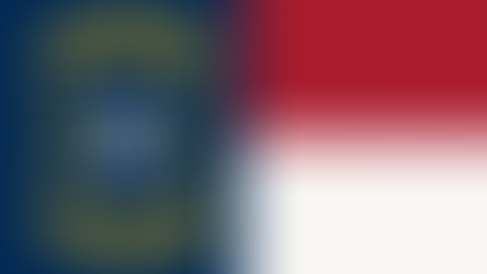 Analysis: N.C. State Lawmaker Facing Potential Expulsion from General Assembly after Being Charged with Engaging in Sex Acts with a MinorÂ