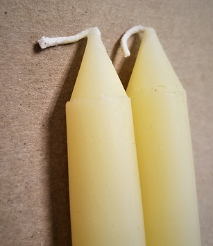 tipcandle.jpg