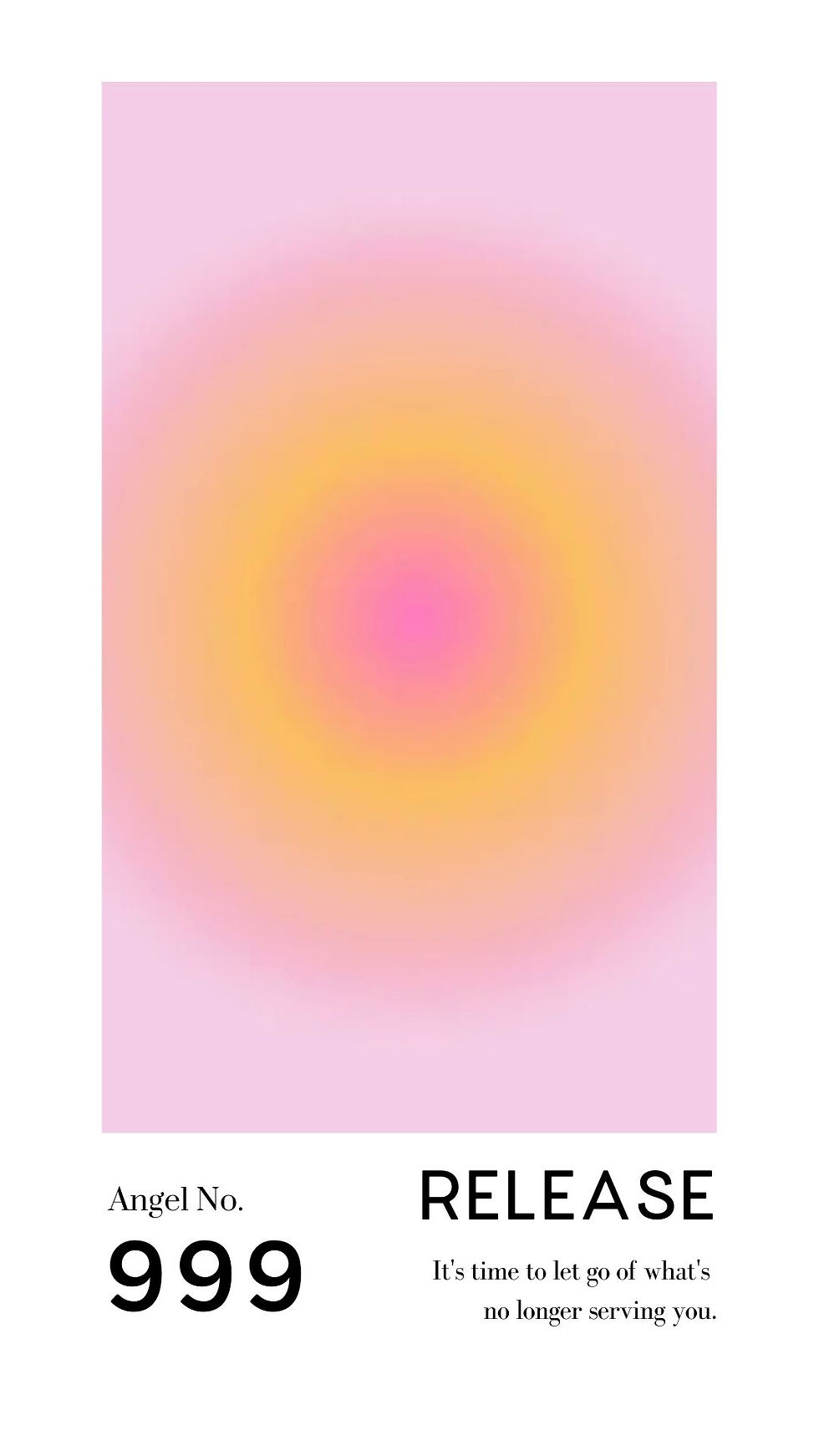 NEW Uncut & Unfiltered Video + FREE Wallpapers