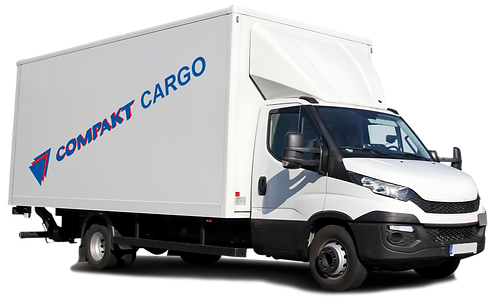 Transporter-mit-Logo_edited.png