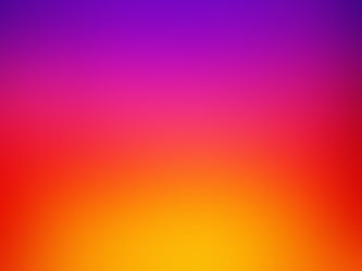 OUT NOW: Messiah's Dawn (feat. Simon Goodall)