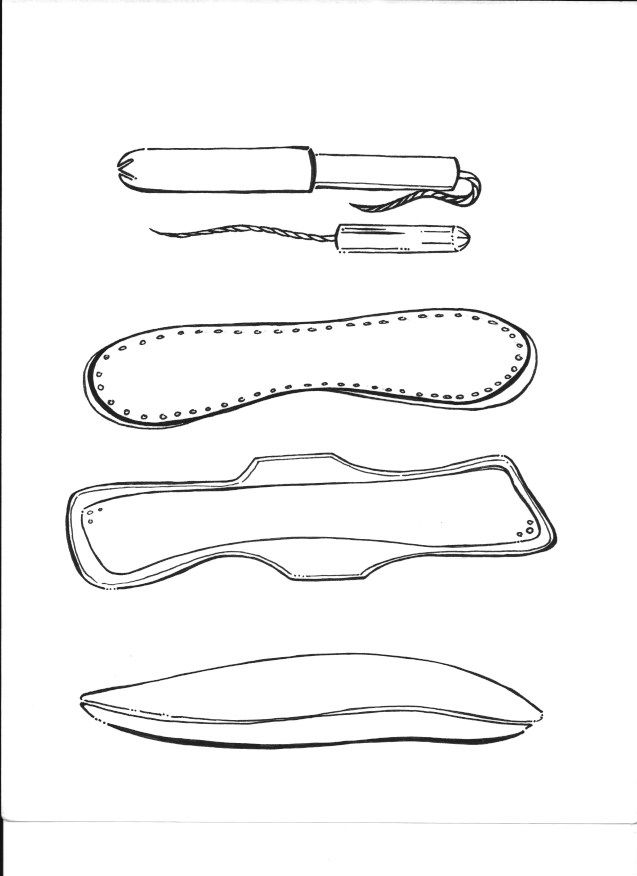 Menstrual Supplies copy