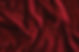 Red velvet as abstract background..jpg