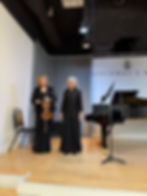 Olga Yanovich, Irina Koulikova December 2025