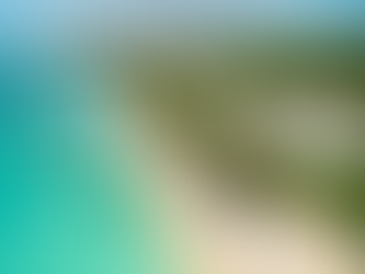 Why Barbados Makes a Strong Hub for Textiles in the CARICOM Region