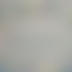 シャボン玉の中に入っての写真もステキでした。