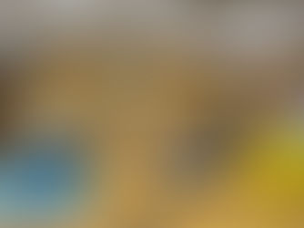 子どもたちも大盛り上がりのひとときとなりました。
