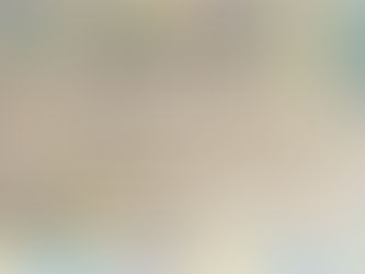 科学への興味をひき出す声かけが良かったです。