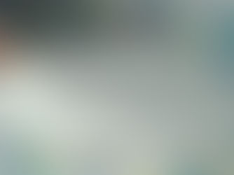 ダジャレも交えて、とてもおもしろかったです。