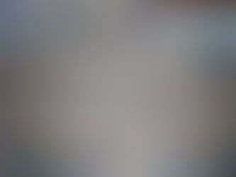 とっても楽しかったです。