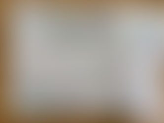 子どもも笑顔たっぷりでよかったです