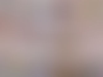 バランスが絶妙で楽しかったです。
