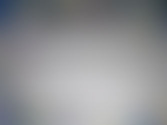 うれしそうにしているこどもたちの姿が見れてよかったです!