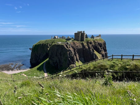 If you want to go quickly, go alone.