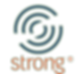 Strong-logo