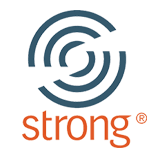 Strong-logo