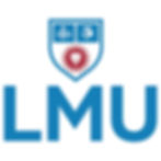lmu-secondary-logo_edited